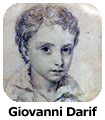 Giovanni Darif